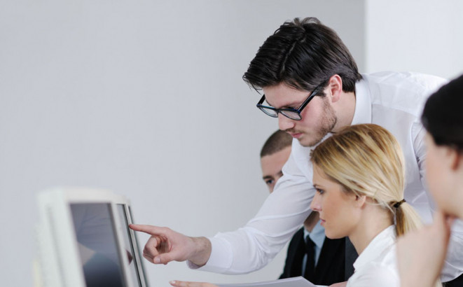 Kazne stižu na adrese 2.036 privrednika