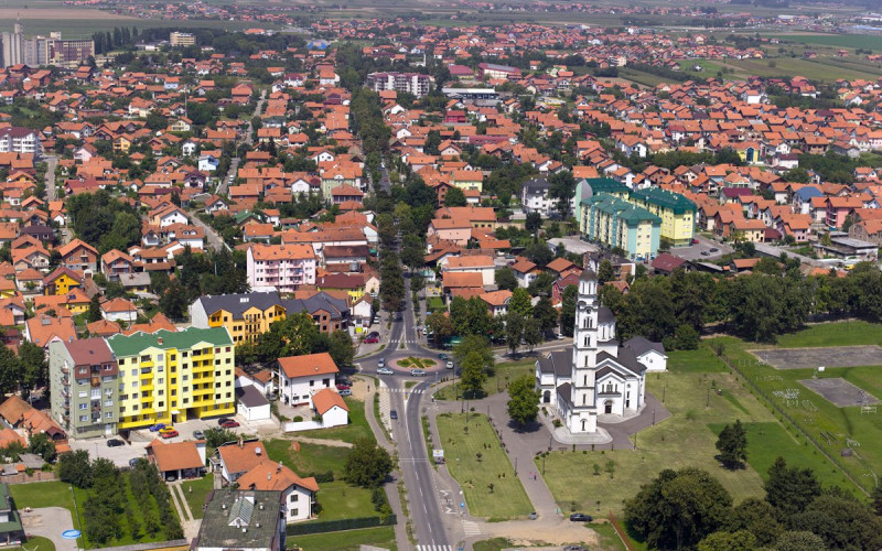 Privrednici nestrpljivo čekaju bolje saobraćajnice