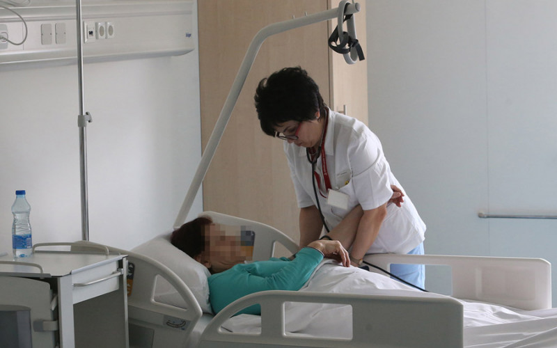 Grip u Srpskoj odnio 45 života