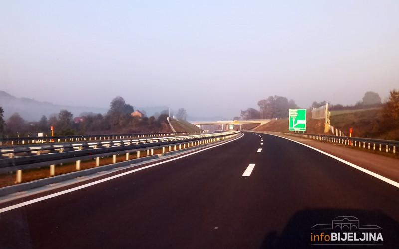 Autoput do Semberije u prvom planu zajedničke sjednice vlada Srpske i Srbije