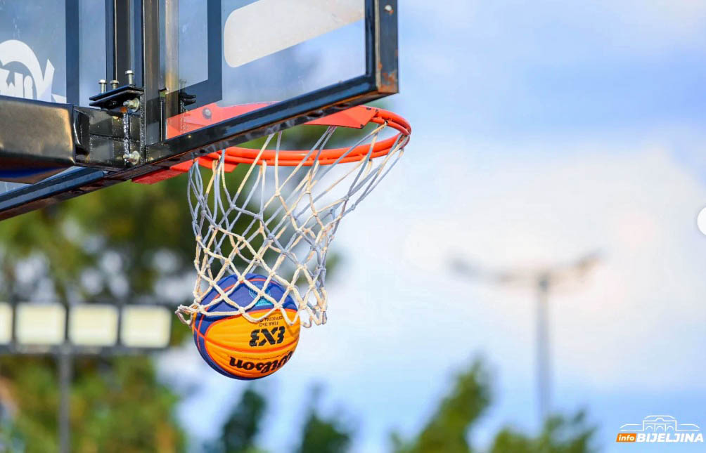 Grad ćuti, bijeljinski klubovi čekaju: Košarkaši traže spas od Vlade Srpske