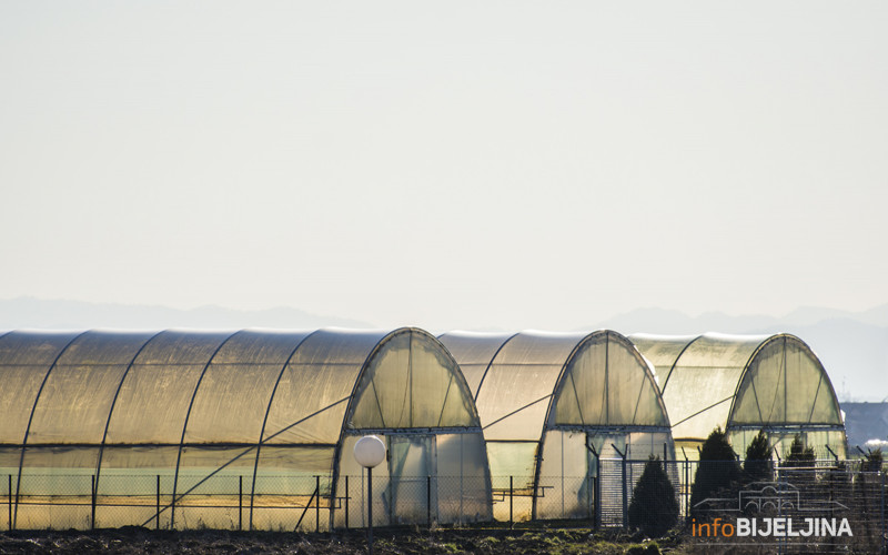 Isplaćeno 350.000 KM od planiranih 1,1 milion KM podsticaja