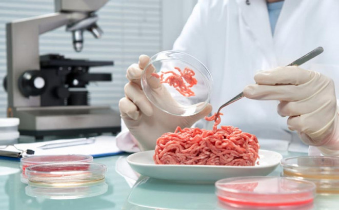 Građani BiH jedu provjerenu hranu