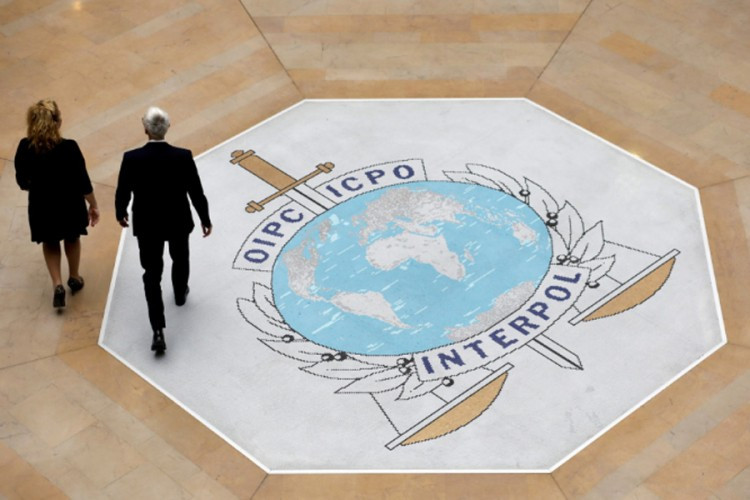 Potvrđeno: Kosovo ponovo podnijelo zahtjev za prijem u Interpol