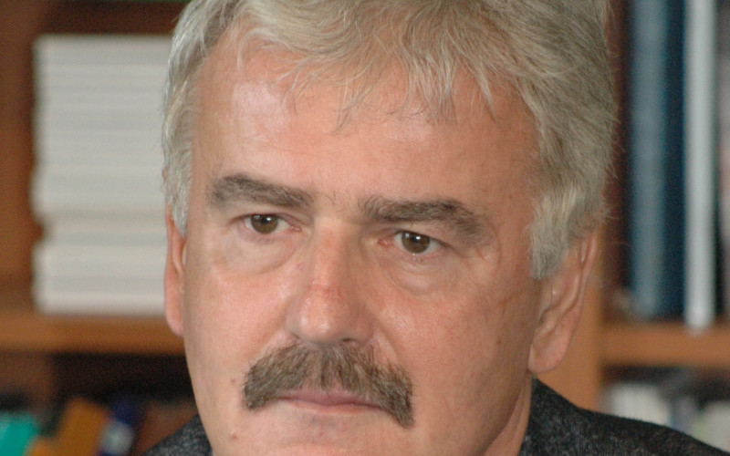 Trbić o istupu u bijeljinskoj Skupštini: Nisam spominjao vojsku, već Karadžićeve fašiste