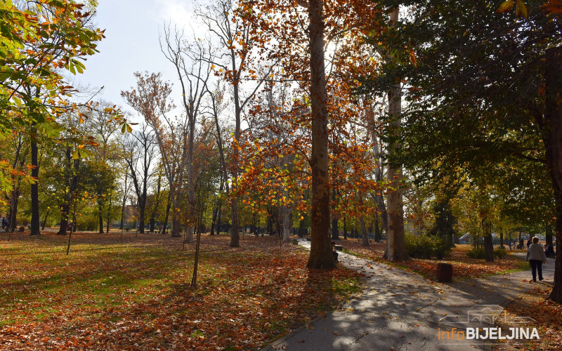 Kakvo vrijeme narednih dana očekuje BiH