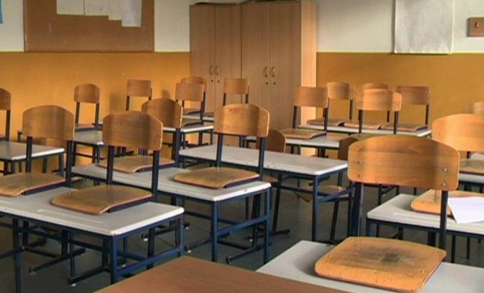 Uskoro pretresi škola u Republici Srpskoj