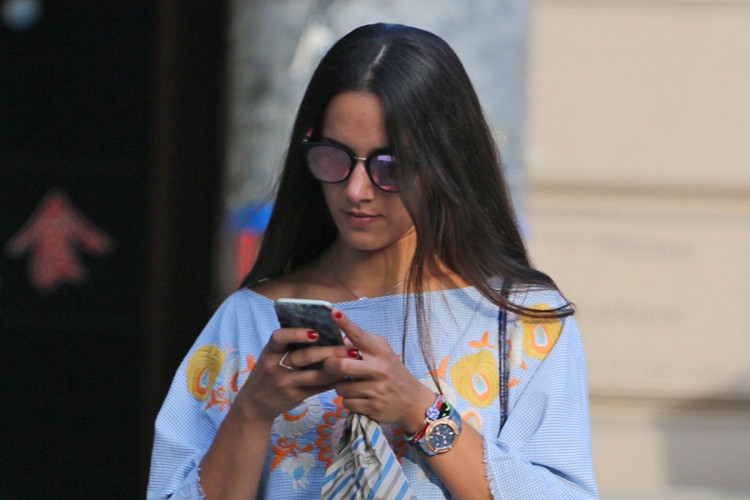 BiH nespremna za niže cijene rominga