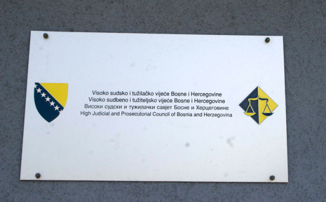 Imovina i pokloni pod većom lupom