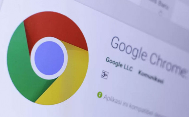Google upozorava: Odmah ažurirajte Chrome
