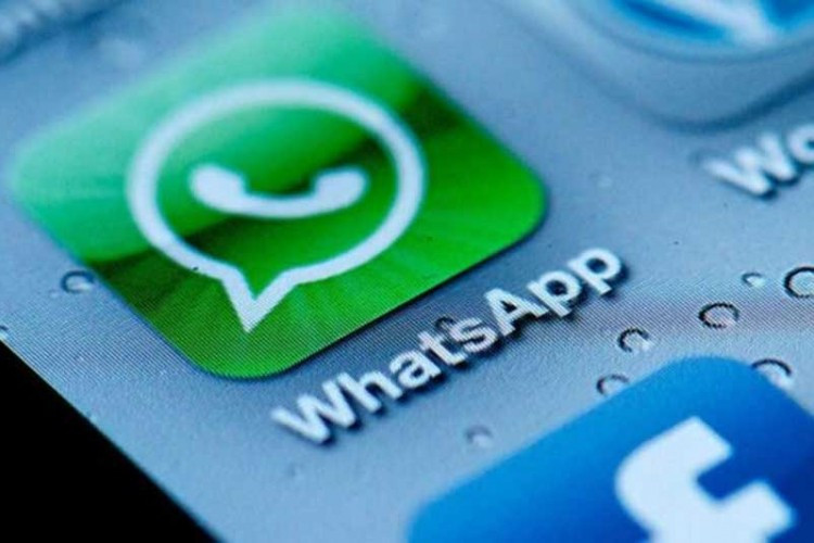 Osnivač WhatsApp-a: Izbrišite Fejsbuk