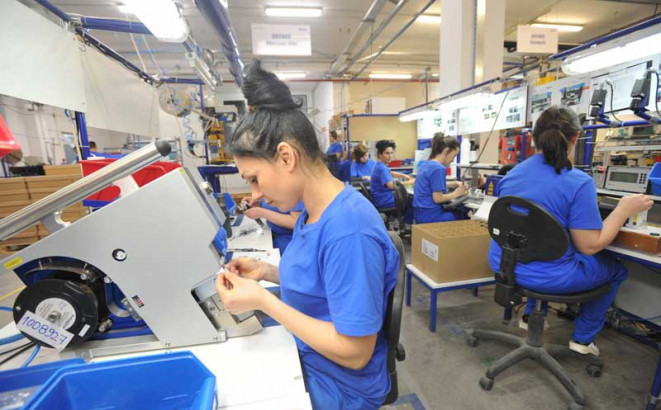 Broj nezaposlenih u BiH najniži od 2005. godine