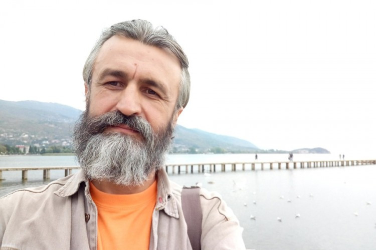 Banjalučanin optužen za ratovanje u Ukrajini: Nisam ispalio ni metak, moje oružje je olovka
