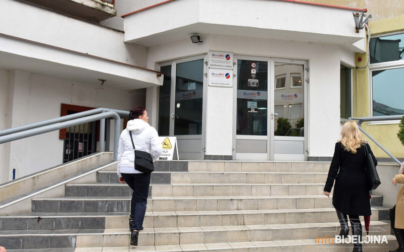 Poslodavci koji nisu podnosili godišnje prijave imaće rok od 90 dana da to urade ili će biti tuženi