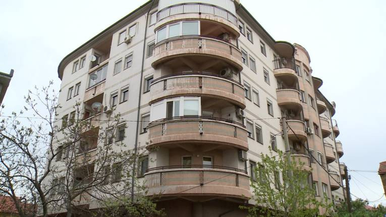 Poznat identitet i mogući razlog samoubistva?