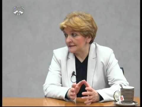 Grujičićeva: Srbi u kratkom roku dobili veliku dozu uranijuma