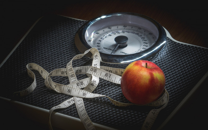 Tri mita o metabolizmu koji kvare skidanje kilograma
