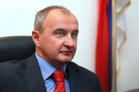 Usaglašavanje koncesije za izgradnju vjetroelektrane ,,Grebak