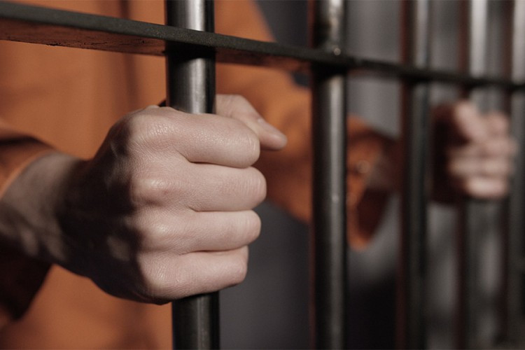 Prošle godine pomilovano sedam osuđenika u Srpskoj