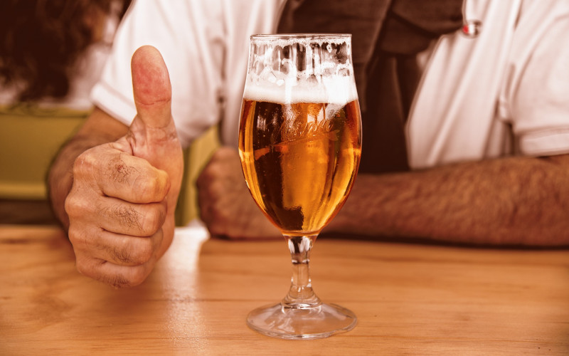 Belgijska kompanija će vam platiti 2.500 KM da dođete i probate njihovo pivo