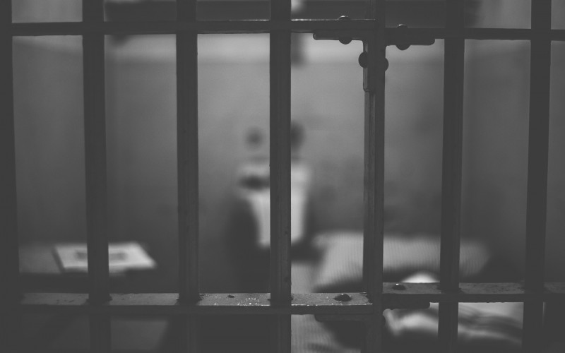 Srbija razmatra uvođenje doživotne kazne zatvora