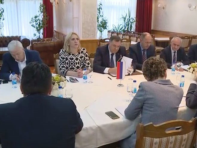 Evo kome će pripasti direktorske fotelje