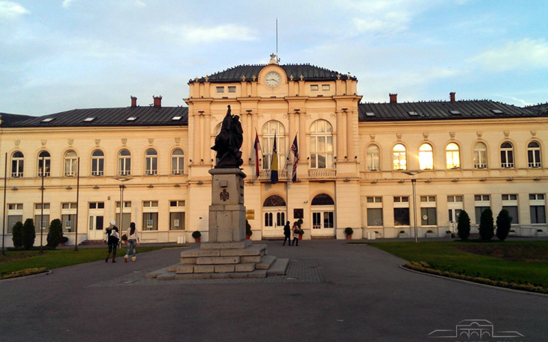 Opštine i gradovi dužni 300 miliona KM, Bijeljina među najzaduženijim