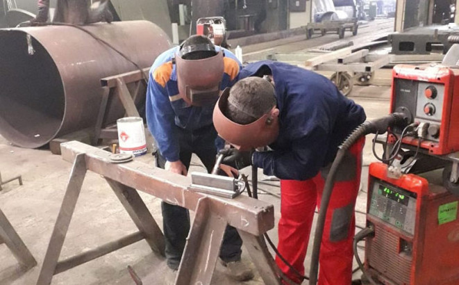 Poslovne ponude stižu prije diplome