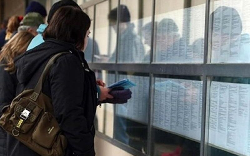 Smanjena stopa nezaposlenosti u BiH - U martu registrovano 423.419 nezaposlenih