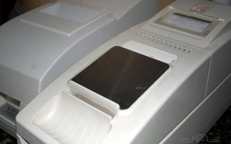 Jedni za povećanje stope PDV-a, drugi da ostane ista