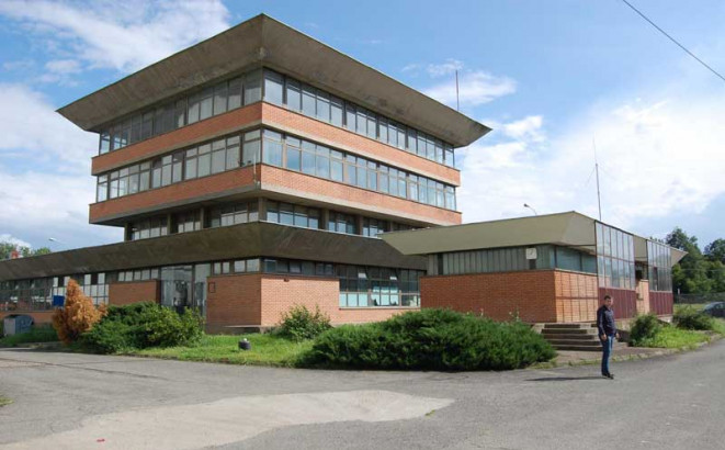 Kupci iz Turske ponovo u igri za bijeljinsku “Šećeranu”?