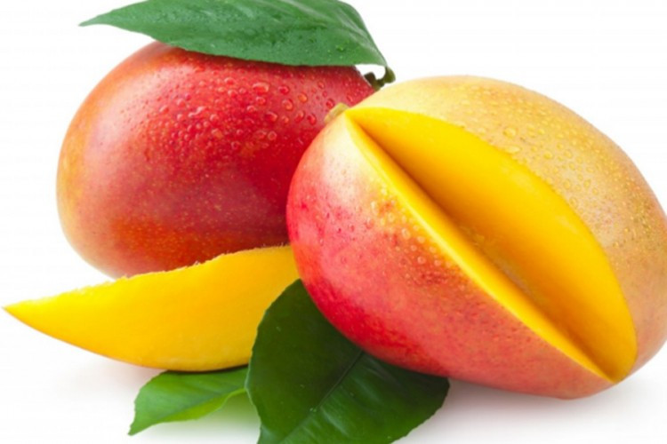 Mango se vijekovima koristi kao hrana i lijek