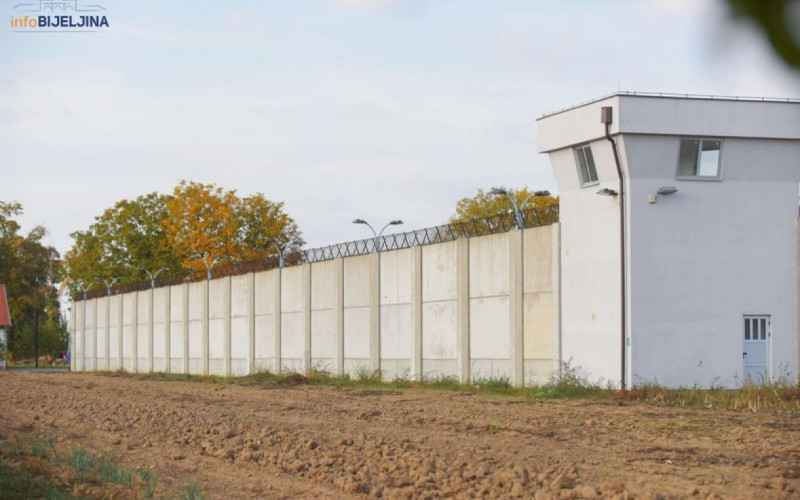 KPZ Bijeljina - primjer društveno-korisnog rada