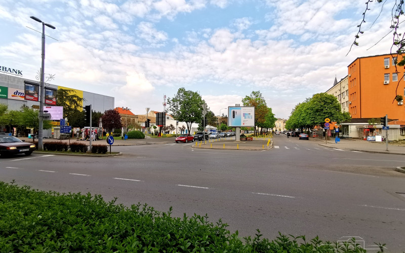 Sve više siromašnih u Bijeljini