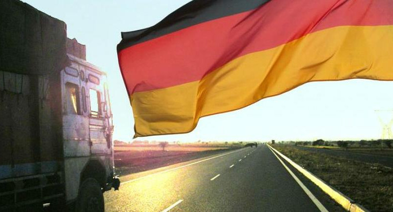 Svi koji imaju ugovor o radu i priznatu stručnu kvalifikaciju moći će u Njemačku