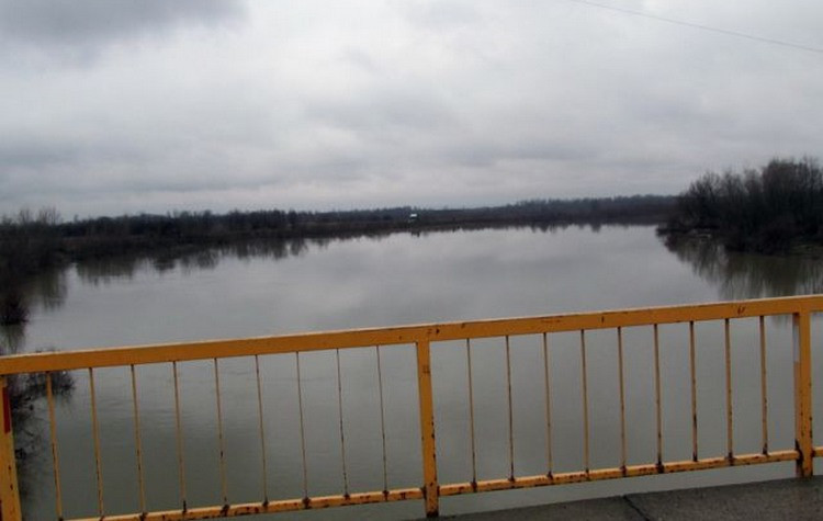 Za sada nema opasnosti od izlivanja rijeka Save i Bosne