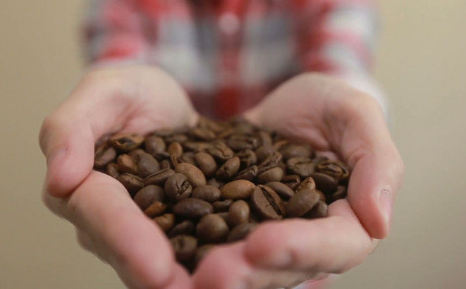 Na kafu iz uvoza otišla 32 miliona KM