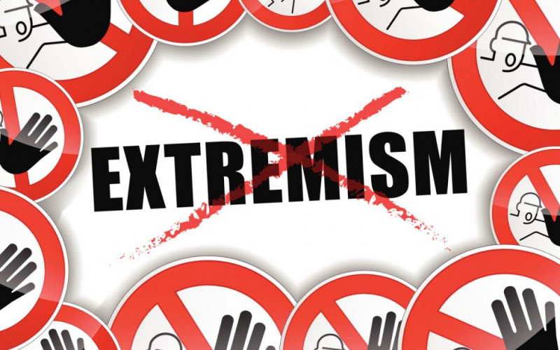 U BiH 80 posto mladih ne razumije pojam ekstremizma