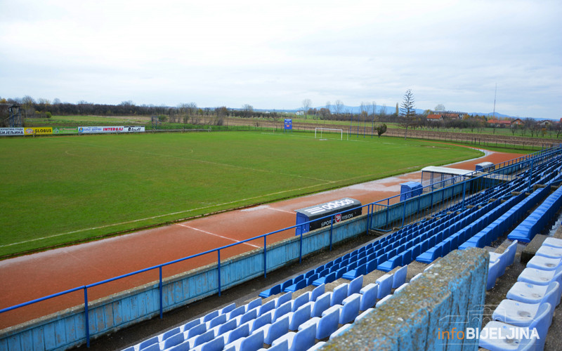 Poznati rivali Radnika u kvalifikacijama za Ligu Evrope