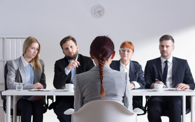 Broj nezaposlenih u BiH spao ispod pola miliona, radnici bježe u inostranstvo