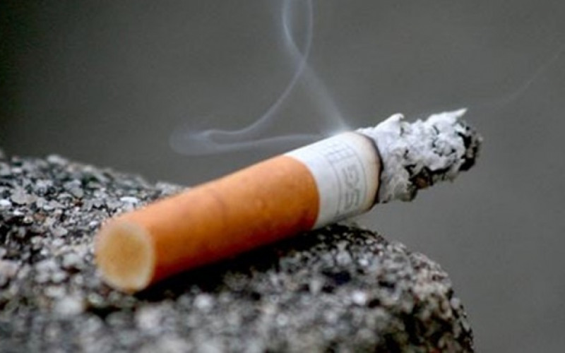 Od posljedica pušenja u BiH godišnje umre 8.000 osoba