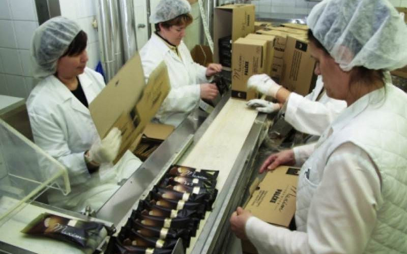 Cijene industrijskih proizvoda više na domaćem, niže na stranom tržištu