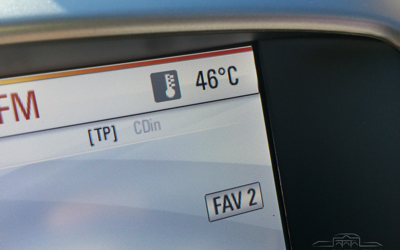 Ljeto na 40 stepeni: Crveni alarm i za Bosnu i Hercegovinu