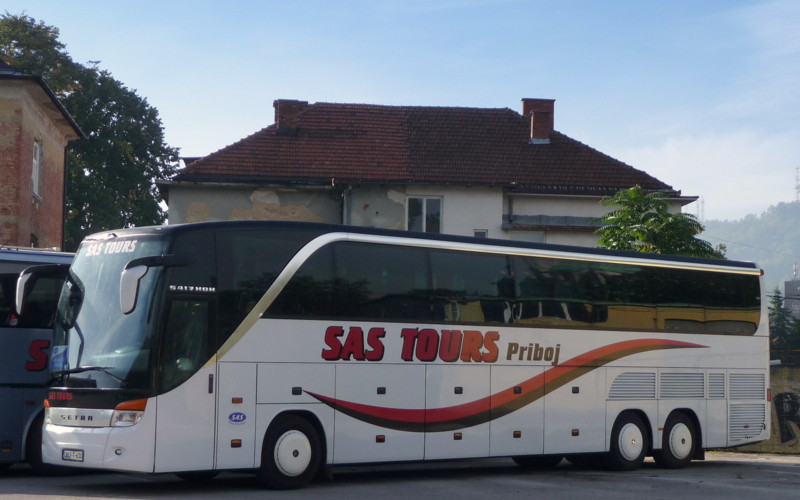 Lopare - Jačanje veze sa dijasporom