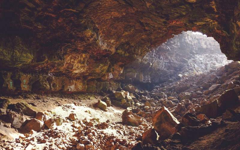 U Bosni otkrivena najstarija pećina u Evropi