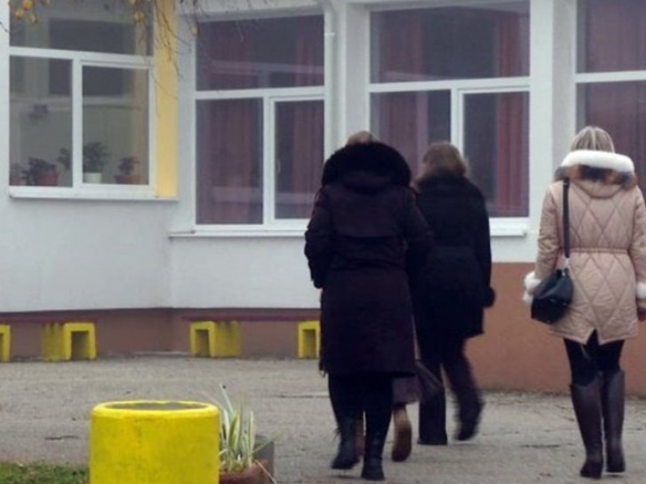 Inspektori u školi u Mrkonjić Gradu, Tužilaštvo formiralo predmet o vršnjačkom nasilju