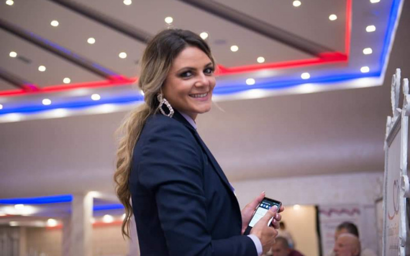 Smjena u Agenciji za mala i srednja preduzeća, Tatjana Blagojević novi direktor