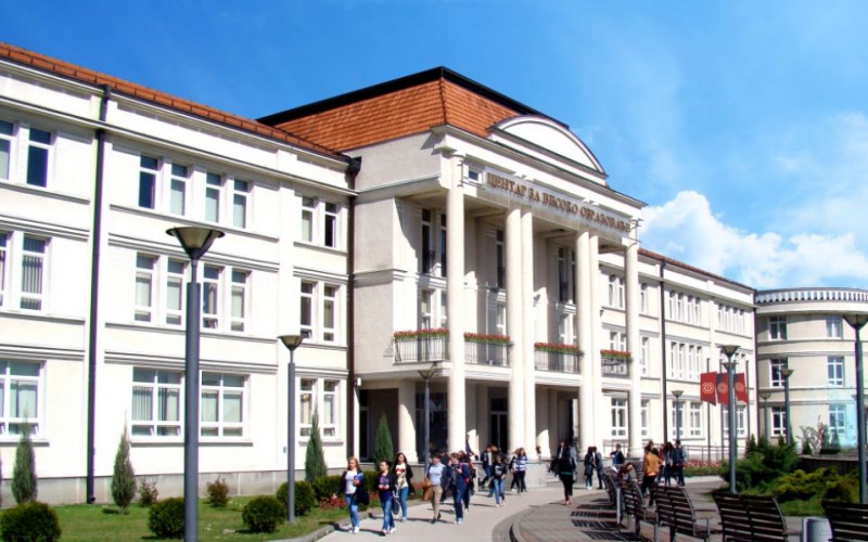 Na FPE zadovolјni odzivom kandidata za upis