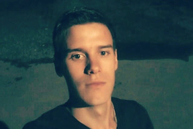 BUDIMO HUMANI Pomozimo Stanku Stojanoviću iz Bijeljine