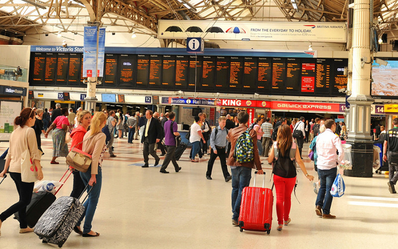 Za 3 godine ćemo ostati bez još 210.000 ljudi